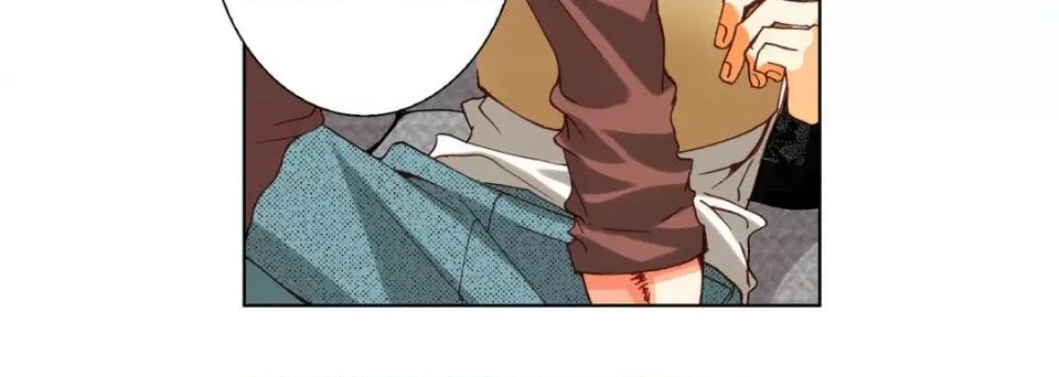 完美无缺的虏获 完美无缺的虏获-第 86 话 第28页