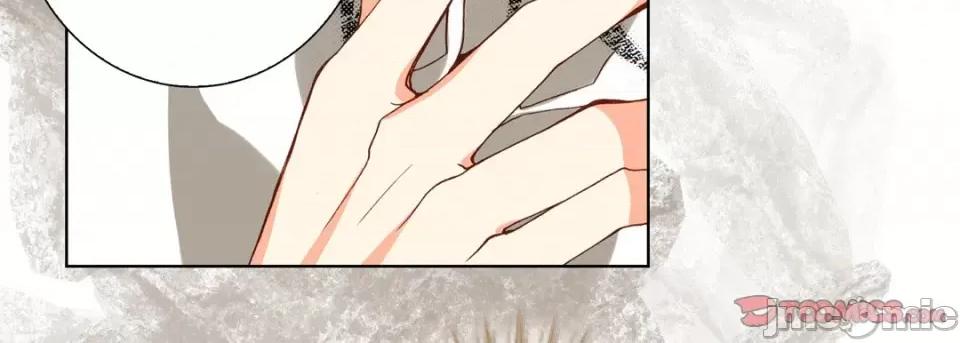 完美无缺的虏获 完美无缺的虏获-第 86 话 第30页