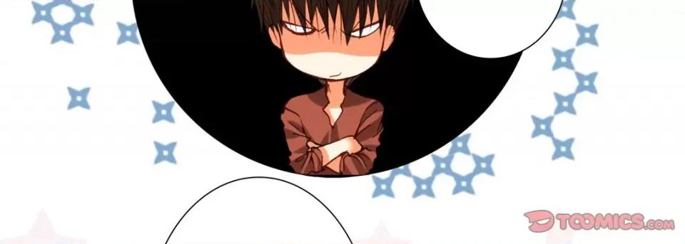 完美无缺的虏获 完美无缺的虏获-第 86 话 第66页