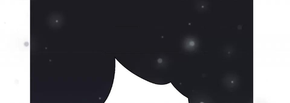 完美无缺的虏获 完美无缺的虏获-第 86 话 第77页