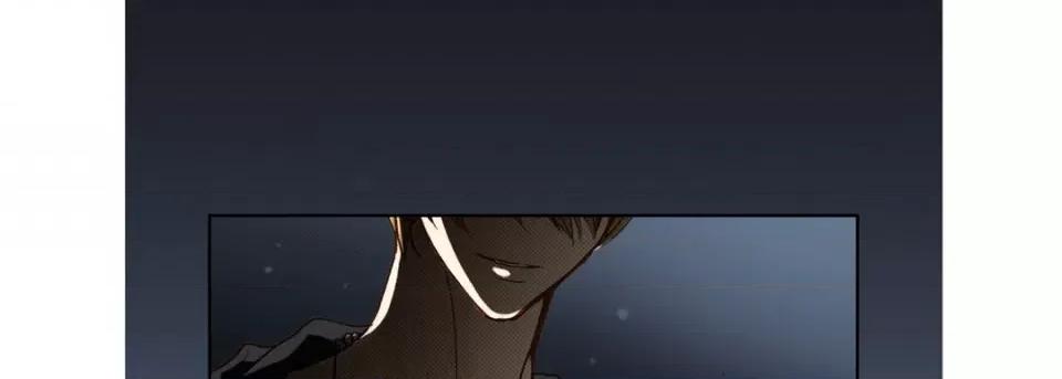 完美无缺的虏获 完美无缺的虏获-第 86 话 第89页