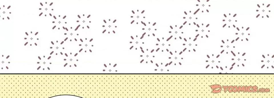 完美无缺的虏获 完美无缺的虏获-第 86 话 第129页
