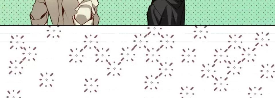 完美无缺的虏获 完美无缺的虏获-第 86 话 第132页