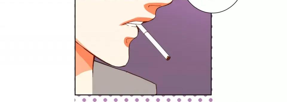 完美无缺的虏获 完美无缺的虏获-第 86 话 第151页
