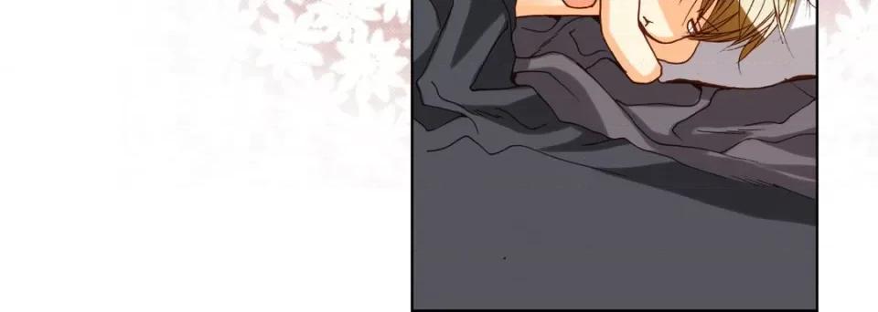 完美无缺的虏获 完美无缺的虏获-第 87 话 第64页
