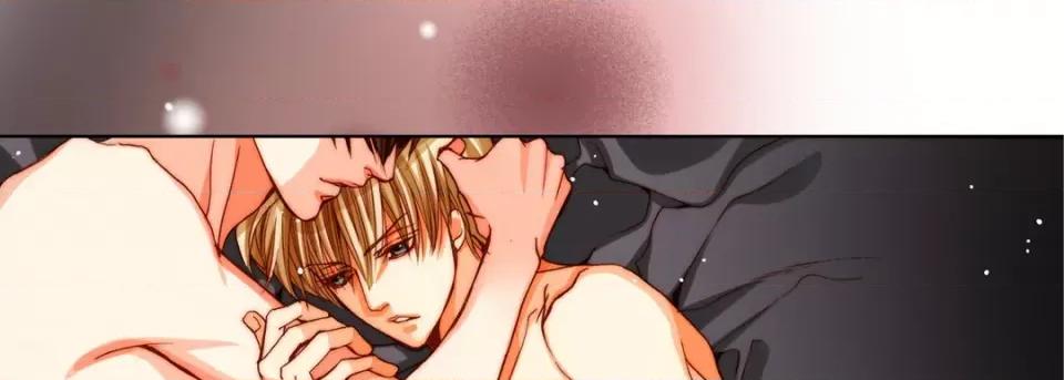 完美无缺的虏获 完美无缺的虏获-第 87 话 第101页
