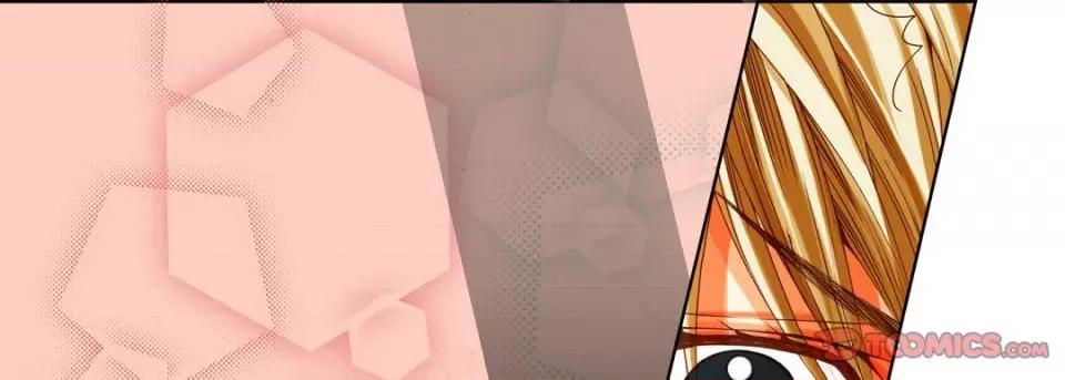 完美无缺的虏获 完美无缺的虏获-第 87 话 第117页