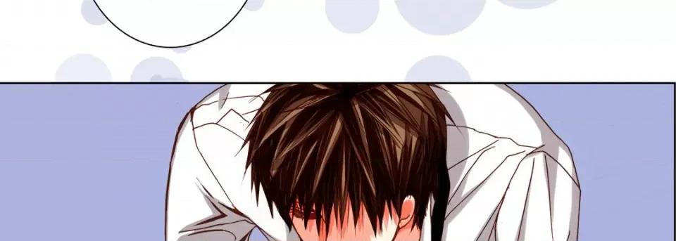 完美无缺的虏获 完美无缺的虏获-第 88 话 第34页