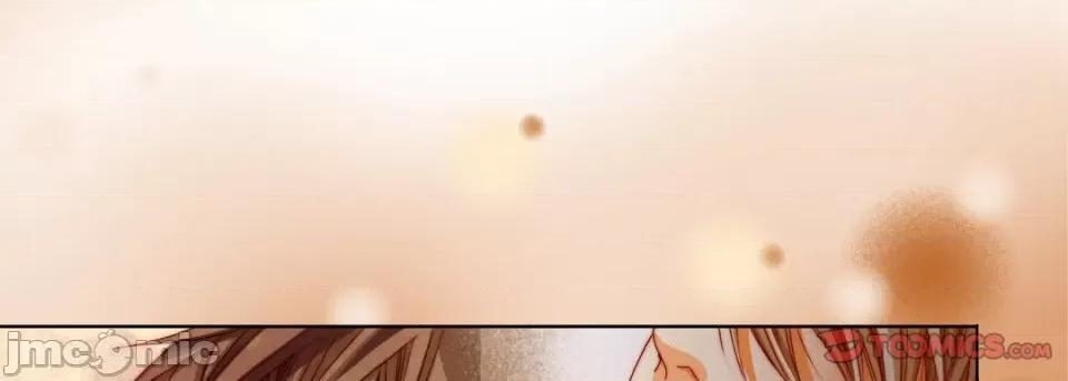 完美无缺的虏获 完美无缺的虏获-第 88 话 第45页