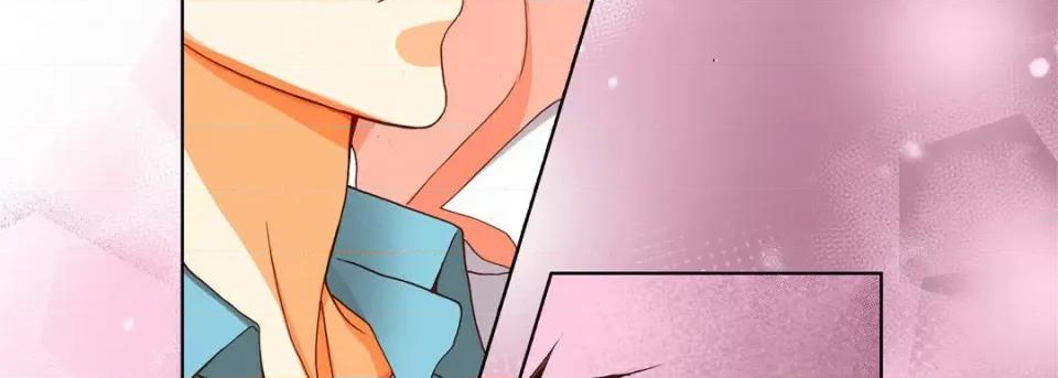 完美无缺的虏获 完美无缺的虏获-第 88 话 第66页