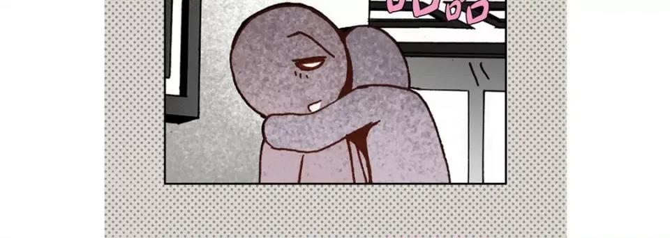 完美无缺的虏获 完美无缺的虏获-第 88 话 第72页
