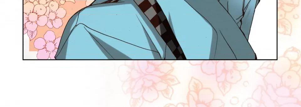 完美无缺的虏获 完美无缺的虏获-第 88 话 第76页
