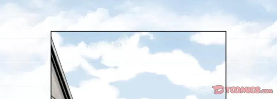 完美无缺的虏获 完美无缺的虏获-第 88 话 第93页
