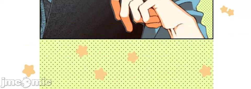 完美无缺的虏获 完美无缺的虏获-第 88 话 第100页