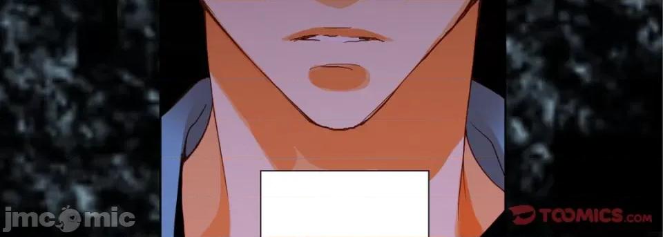 完美无缺的虏获 完美无缺的虏获-第 89 话 第75页