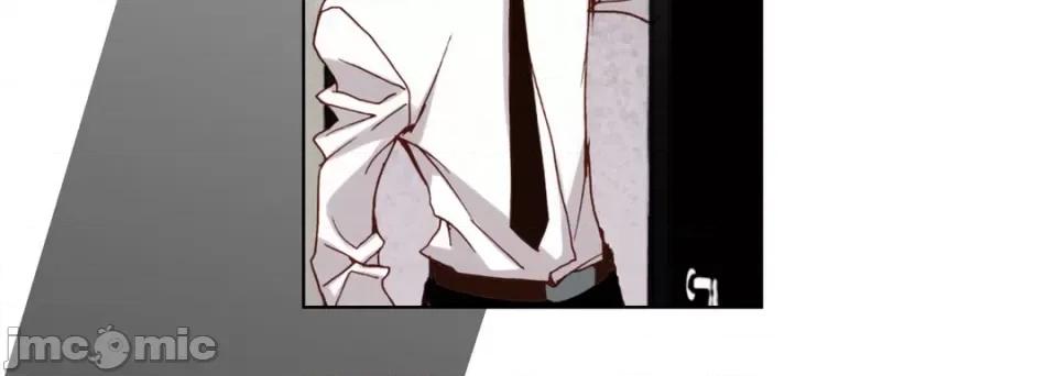 完美无缺的虏获 完美无缺的虏获-第 89 话 第100页