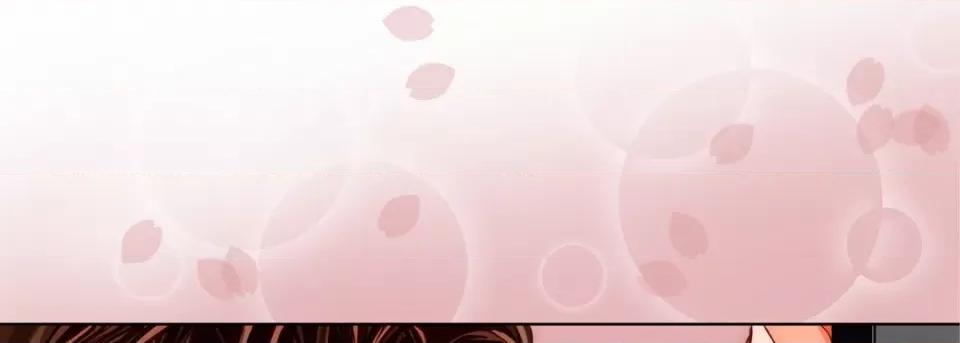 完美无缺的虏获 完美无缺的虏获-第 89 话 第101页
