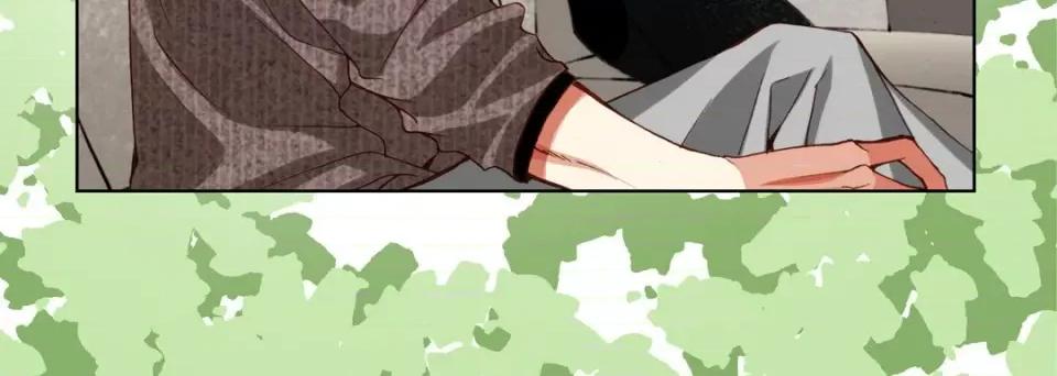 完美无缺的虏获 完美无缺的虏获-第 89 话 第112页
