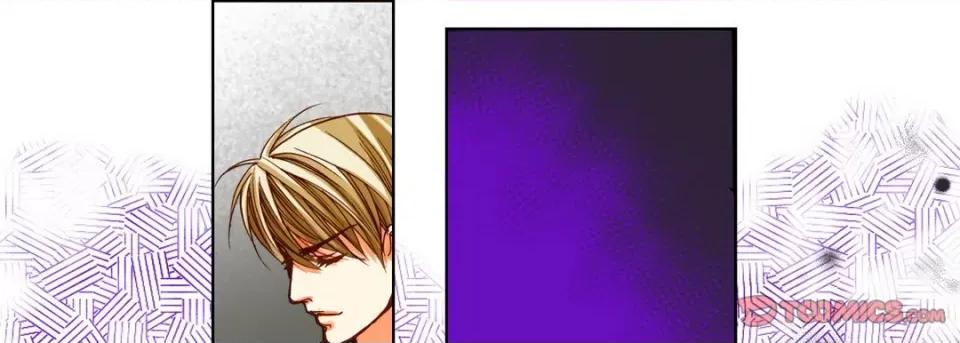 完美无缺的虏获 完美无缺的虏获-第 89 话 第129页