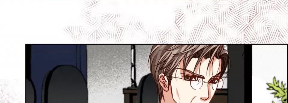 完美无缺的虏获 完美无缺的虏获-第 89 话 第137页