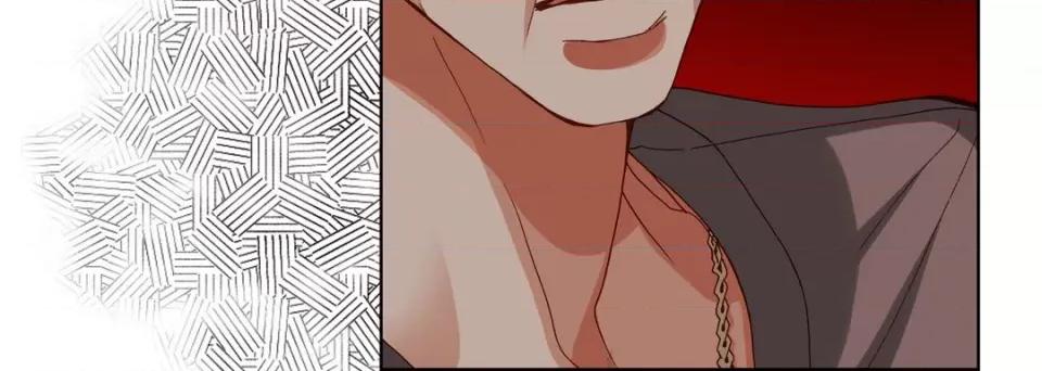 完美无缺的虏获 完美无缺的虏获-第 90 话 第32页