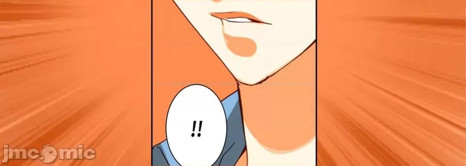 完美无缺的虏获 完美无缺的虏获-第 90 话 第55页