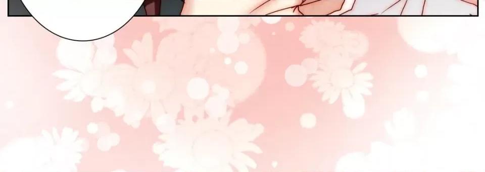 完美无缺的虏获 完美无缺的虏获-第 90 话 第84页