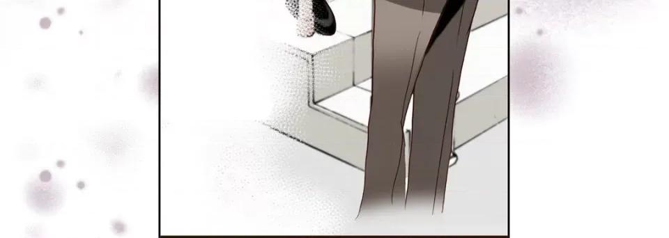 完美无缺的虏获 完美无缺的虏获-第 90 话 第104页