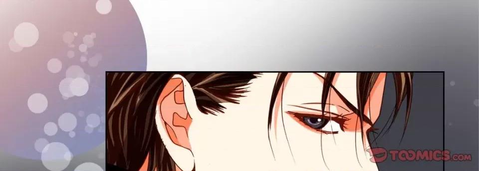 完美无缺的虏获 完美无缺的虏获-第 90 话 第129页