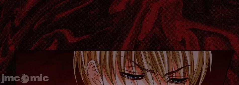 完美无缺的虏获 完美无缺的虏获-第 91 话 第25页