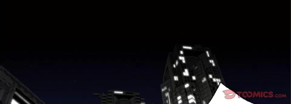 完美无缺的虏获 完美无缺的虏获-第 91 话 第129页