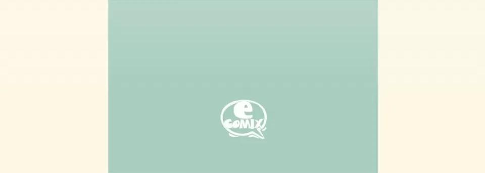 完美无缺的虏获 完美无缺的虏获-第 93 话 第8页