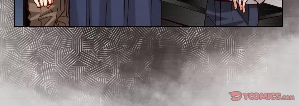 完美无缺的虏获 完美无缺的虏获-第 93 话 第84页