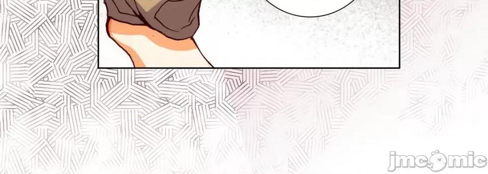 完美无缺的虏获 完美无缺的虏获-第 94 话 第40页