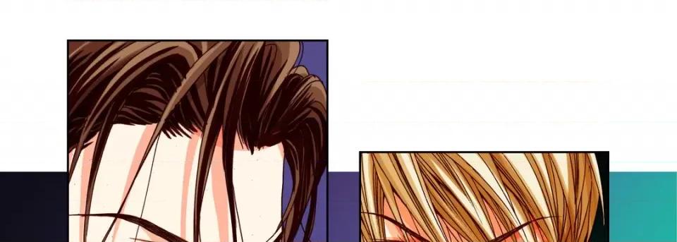 完美无缺的虏获 完美无缺的虏获-第 94 话 第49页