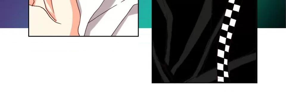 完美无缺的虏获 完美无缺的虏获-第 94 话 第52页