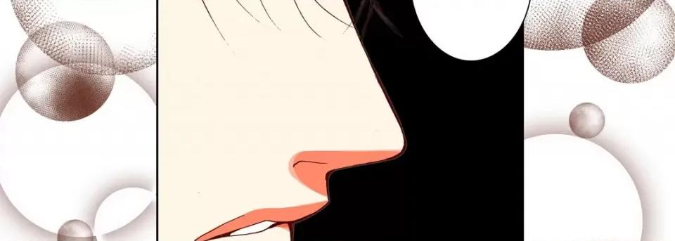完美无缺的虏获 完美无缺的虏获-第 94 话 第54页