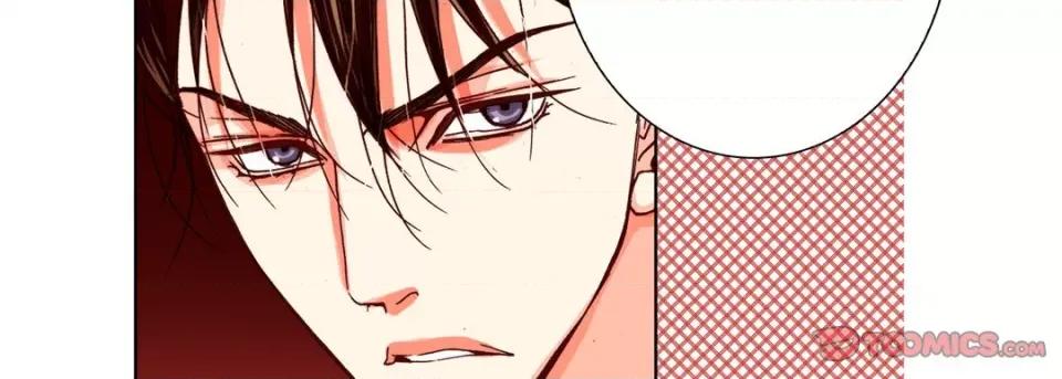 完美无缺的虏获 完美无缺的虏获-第 94 话 第66页