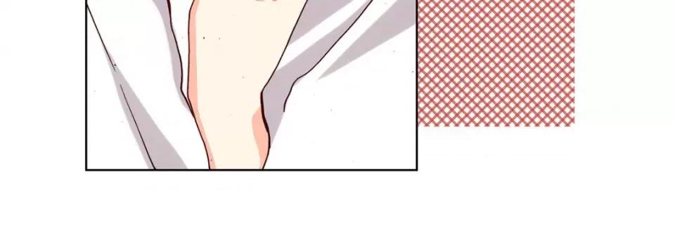 完美无缺的虏获 完美无缺的虏获-第 94 话 第68页