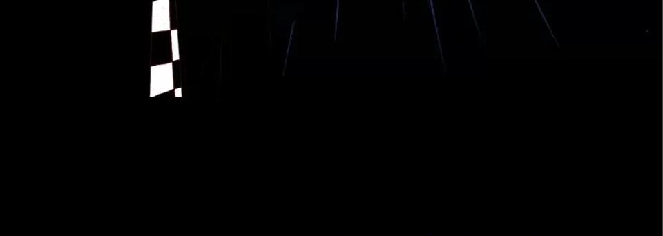 完美无缺的虏获 完美无缺的虏获-第 94 话 第72页