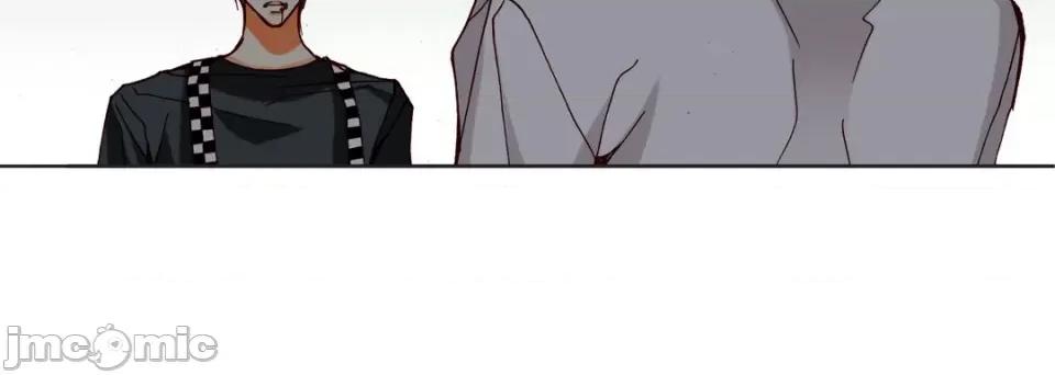完美无缺的虏获 完美无缺的虏获-第 94 话 第80页