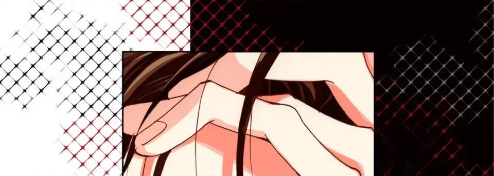 完美无缺的虏获 完美无缺的虏获-第 94 话 第113页