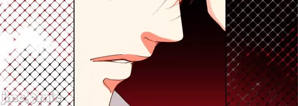 完美无缺的虏获 完美无缺的虏获-第 94 话 第115页