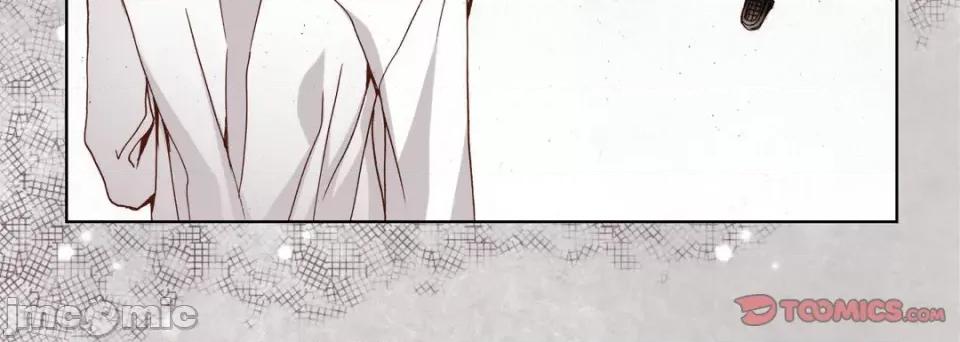 完美无缺的虏获 完美无缺的虏获-第 94 话 第120页