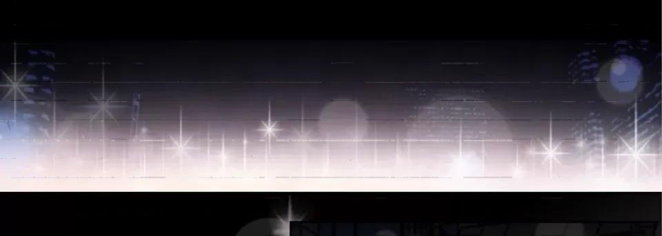 完美无缺的虏获 完美无缺的虏获-第 95 话 第9页