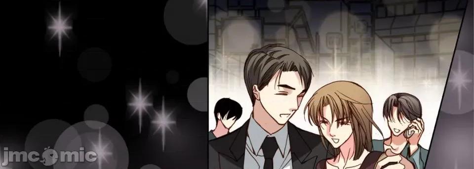 完美无缺的虏获 完美无缺的虏获-第 95 话 第10页