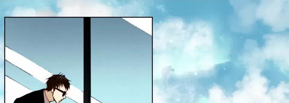 完美无缺的虏获 完美无缺的虏获-第 95 话 第17页