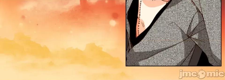 完美无缺的虏获 完美无缺的虏获-第 95 话 第20页