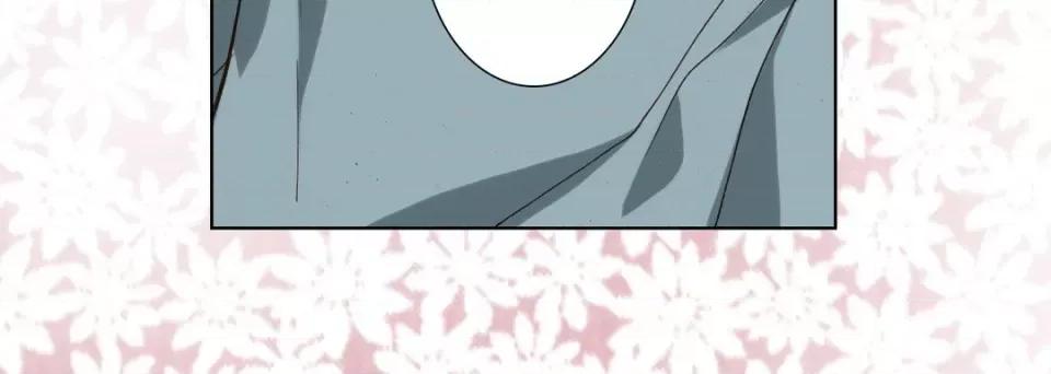 完美无缺的虏获 完美无缺的虏获-第 95 话 第36页
