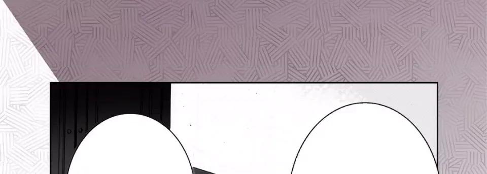 完美无缺的虏获 完美无缺的虏获-第 95 话 第41页